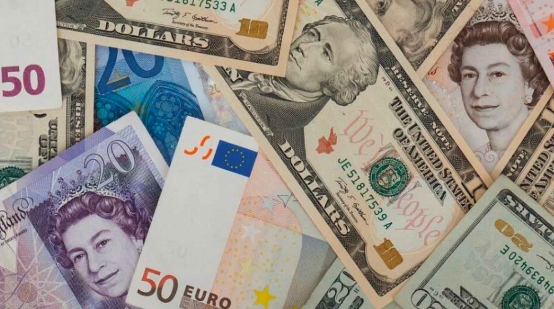 Nhân dân tệ sắp 'vượt mặt' đồng tiền của nền kinh tế 3,38 nghìn tỷ USD: Trung Quốc sắp có bước ngoặt lịch sử trong cuộc chơi tiền tệ toàn cầu?- Ảnh 1.