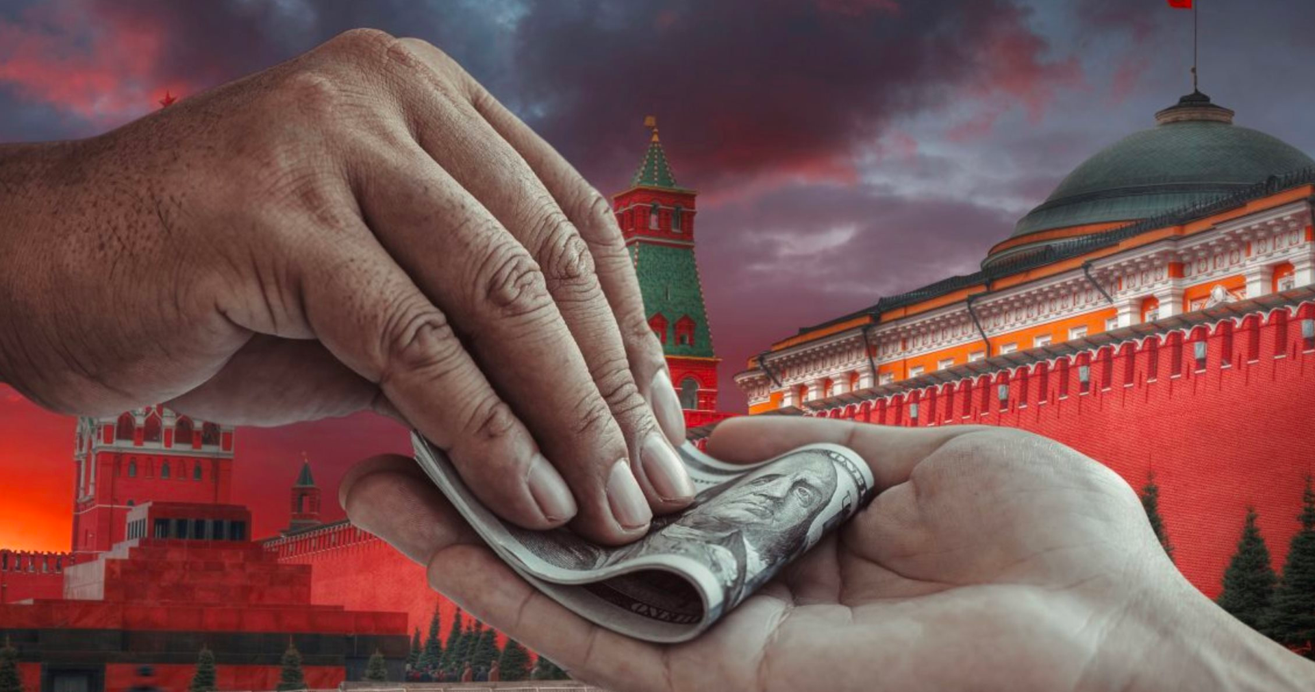 EU tính đưa 200 tỷ USD tài sản của Nga cho Ukraine, Moscow sẵn sàng trả đũa: Ra sắc lệnh mới, sẽ 'xả' nhanh gần 50 tỷ USD của hàng trăm doanh nghiệp phương Tây- Ảnh 1. EU tính đưa 200 tỷ USD tài sản của Nga cho Ukraine, Moscow sẵn sàng trả đũa: Ra sắc lệnh mới, sẽ 'xả' nhanh gần 50 tỷ USD của hàng trăm doanh nghiệp phương Tây- Ảnh 1.