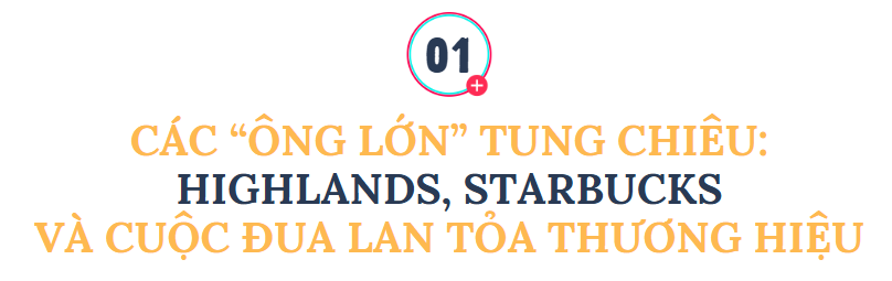 Chỉ toàn clip vỏn vẹn 60 giây nhưng nơi này dẫn thẳng tới "mỏ vàng mới", nhiều người bỏ tiền tỷ cũng không mua được- Ảnh 1. Chỉ toàn clip vỏn vẹn 60 giây nhưng nơi này dẫn thẳng tới "mỏ vàng mới", nhiều người bỏ tiền tỷ cũng không mua được- Ảnh 1.