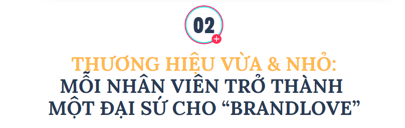Tình hình TikTok hiện tại- Ảnh 4.
