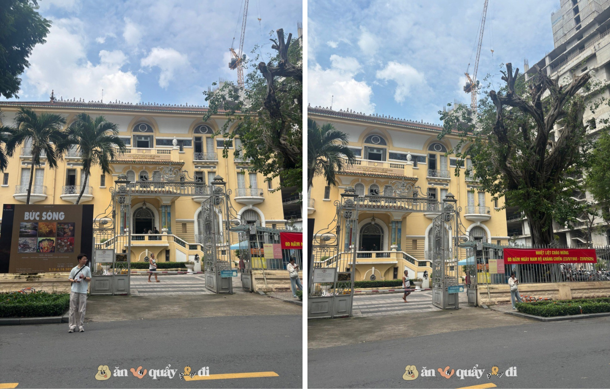 thiet ke chua co ten 78