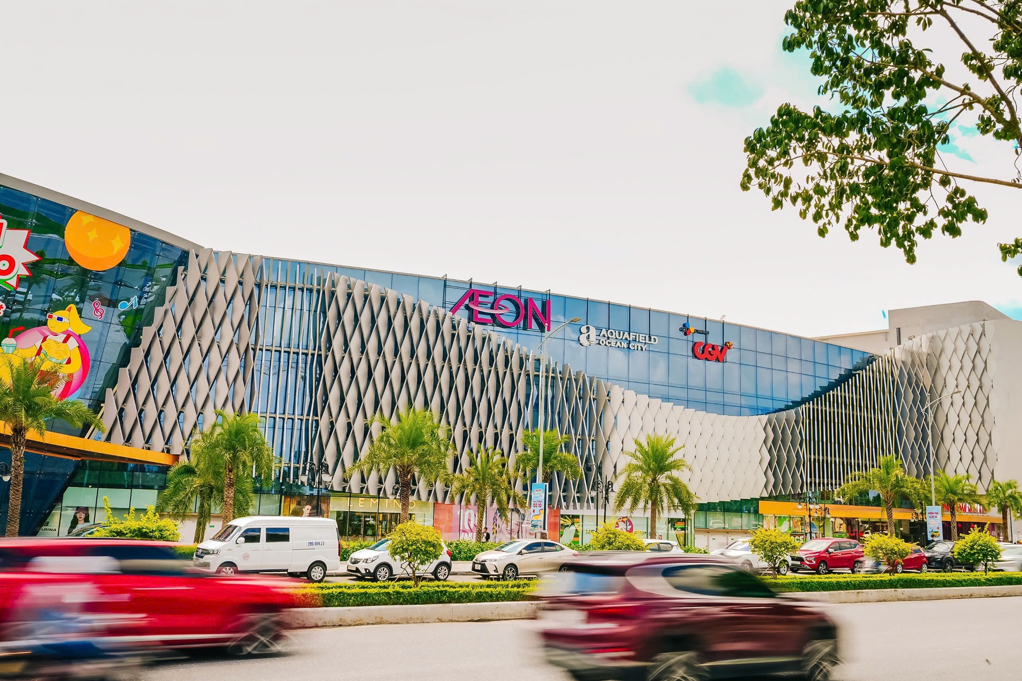 Tin vui cho người dân Hưng Yên và cộng đồng phía Đông Hà Nội- Ảnh 3. Tin vui cho người dân Hưng Yên và cộng đồng phía Đông Hà Nội- Ảnh 3.