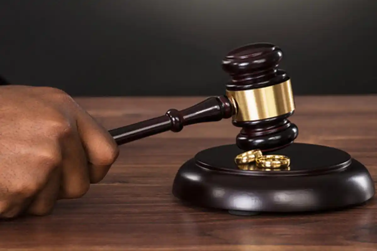 Người đàn ông trúng xổ số độc đắc 22 tỷ đồng, lúc đến đổi thưởng bị đại lý từ chối, tòa tuyên bố: “Người mua phải trả 207 triệu đồng”- Ảnh 2. Người đàn ông trúng xổ số độc đắc 22 tỷ đồng, lúc đến đổi thưởng bị đại lý từ chối, tòa tuyên bố: “Người mua phải trả 207 triệu đồng”- Ảnh 2.