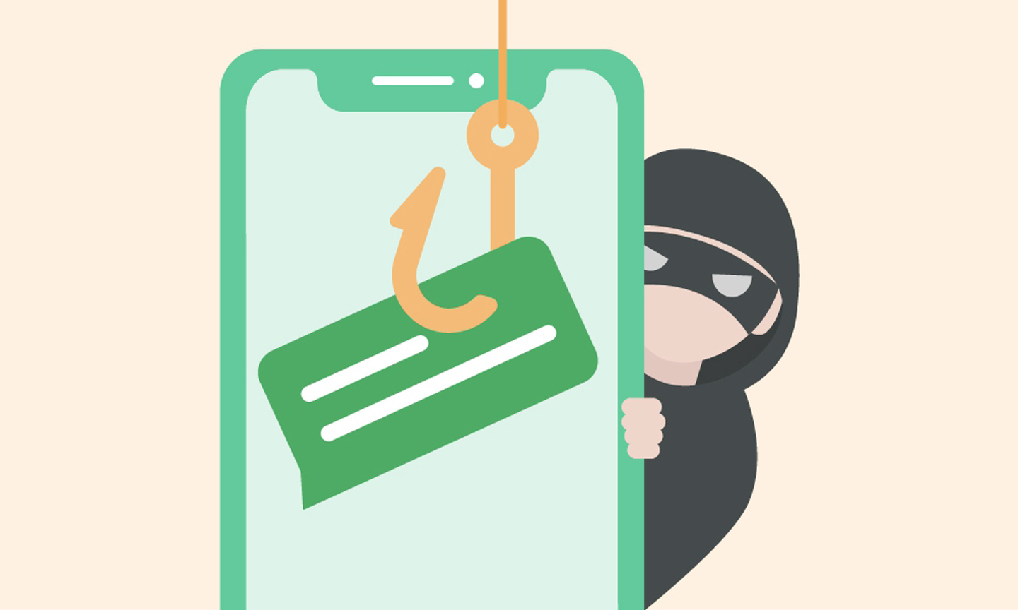 Ai đã chuyển tiền vào số tài khoản 2 ngân hàng này, liên hệ ngay công an, thời hạn cuối là trước 18/11- Ảnh 1.