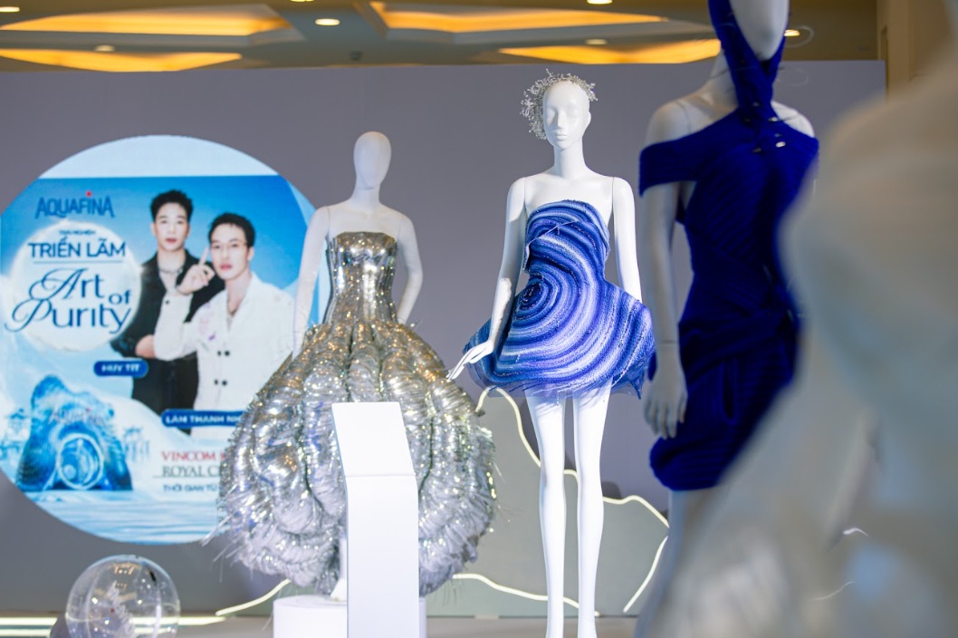 Tin vui cho người dân Hà Nội vào đúng cuối tuần này- Ảnh 2. Tin vui cho người dân Hà Nội vào đúng cuối tuần này- Ảnh 2.