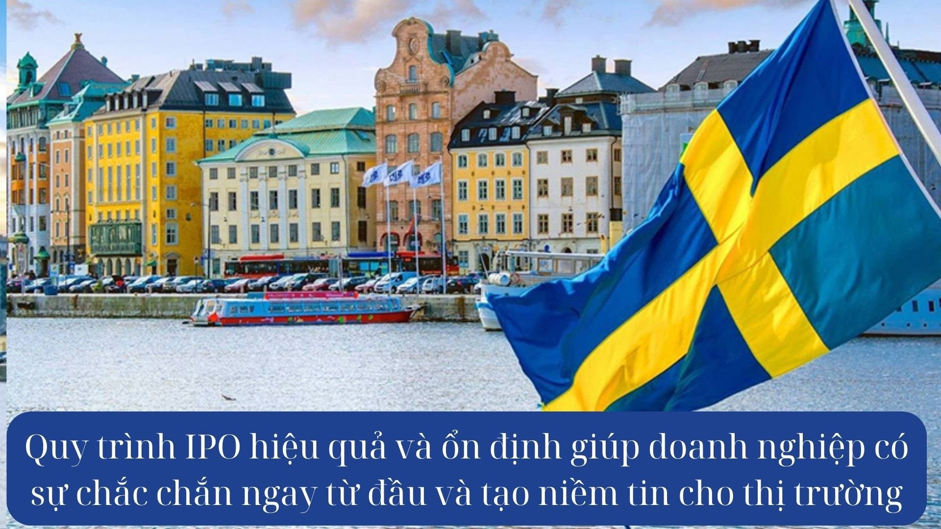 Tài xế taxi "vanh vách" nói chuyện đầu tư, 10 người thì 7 người rót tiền vào chứng khoán: Đây là lý do thị trường này khiến cả châu lục “ghen tị”- Ảnh 6. Tài xế taxi "vanh vách" nói chuyện đầu tư, 10 người thì 7 người rót tiền vào chứng khoán: Đây là lý do thị trường này khiến cả châu lục “ghen tị”- Ảnh 6.