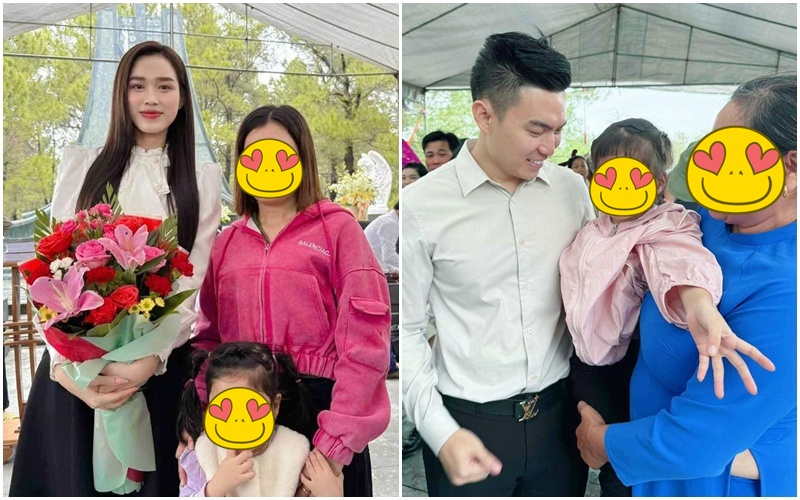 Chấp niệm của Tổng giám đốc Tập đoàn Sơn Hải- Ảnh 6.