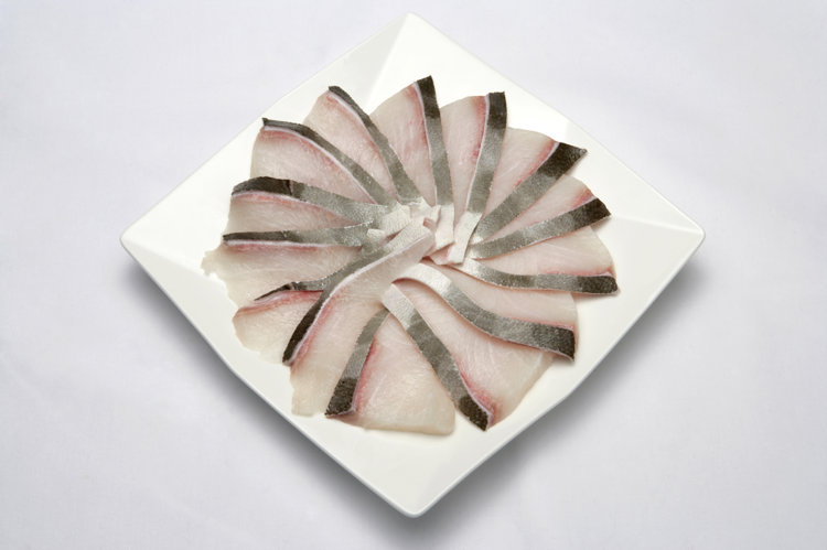 4 món cá dễ gây ung thư bậc nhất, người bán chẳng dám ăn nhưng nhiều gia đình lại cực thích- Ảnh 1. 4 món cá dễ gây ung thư bậc nhất, người bán chẳng dám ăn nhưng nhiều gia đình lại cực thích- Ảnh 1.