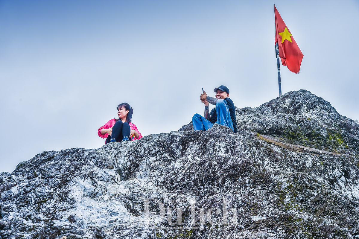 Miền Bắc có đèo được ví là Miền Bắc có đèo được ví là