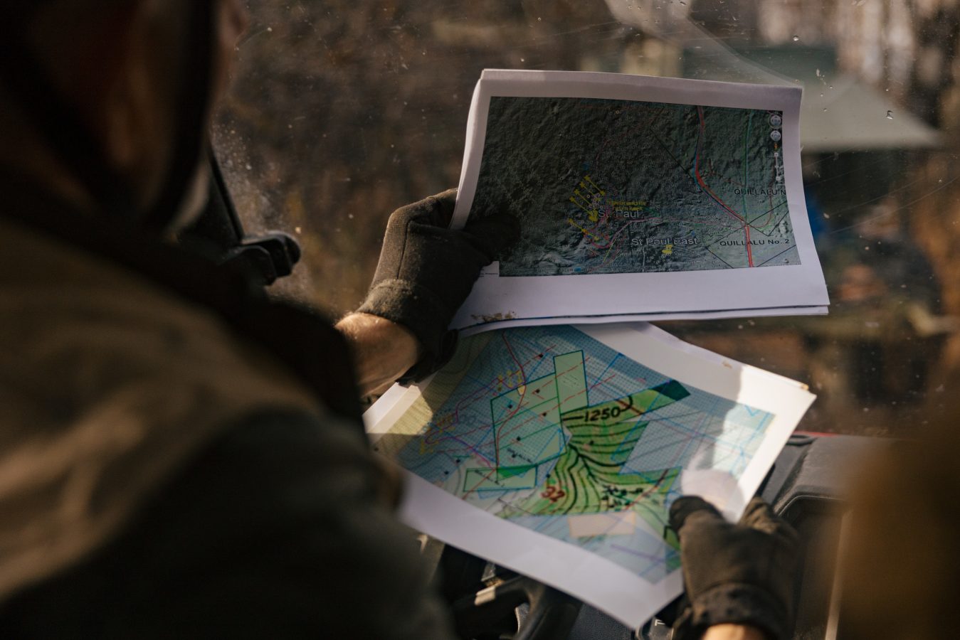 Hứng đòn đau vì Trung Quốc chặn mặt hàng Mỹ không thể sản xuất dù chỉ 1 gram, người dân bỏ qua cả vàng để săn lùng kho báu: Liệu có thoát phụ thuộc Bắc Kinh?- Ảnh 7.