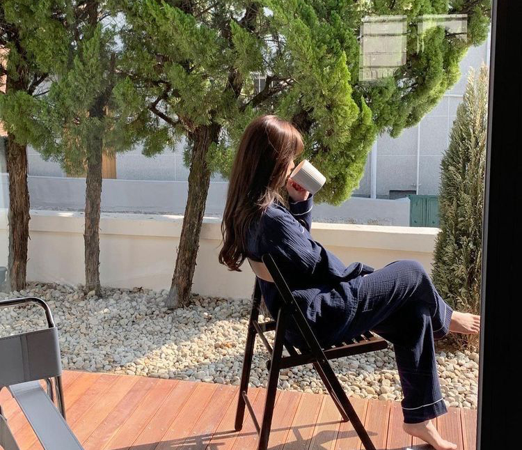 Sáng dậy chỉ cần làm đủ 4 việc là tự động "làm sạch" ruột, tống khứ độc tố, mỡ thừa "cuốn gói bỏ đi"- Ảnh 1. Sáng dậy chỉ cần làm đủ 4 việc là tự động "làm sạch" ruột, tống khứ độc tố, mỡ thừa "cuốn gói bỏ đi"- Ảnh 1.