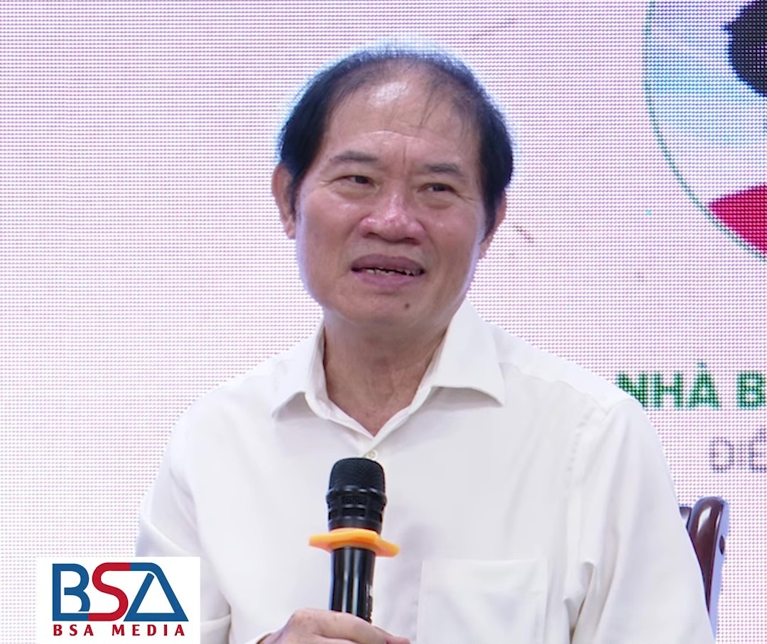 Ông chủ Thorakao quyết bán mỹ phẩm giá "bèo", bao bì bị chê: Lý do nghe sững sờ- Ảnh 1.