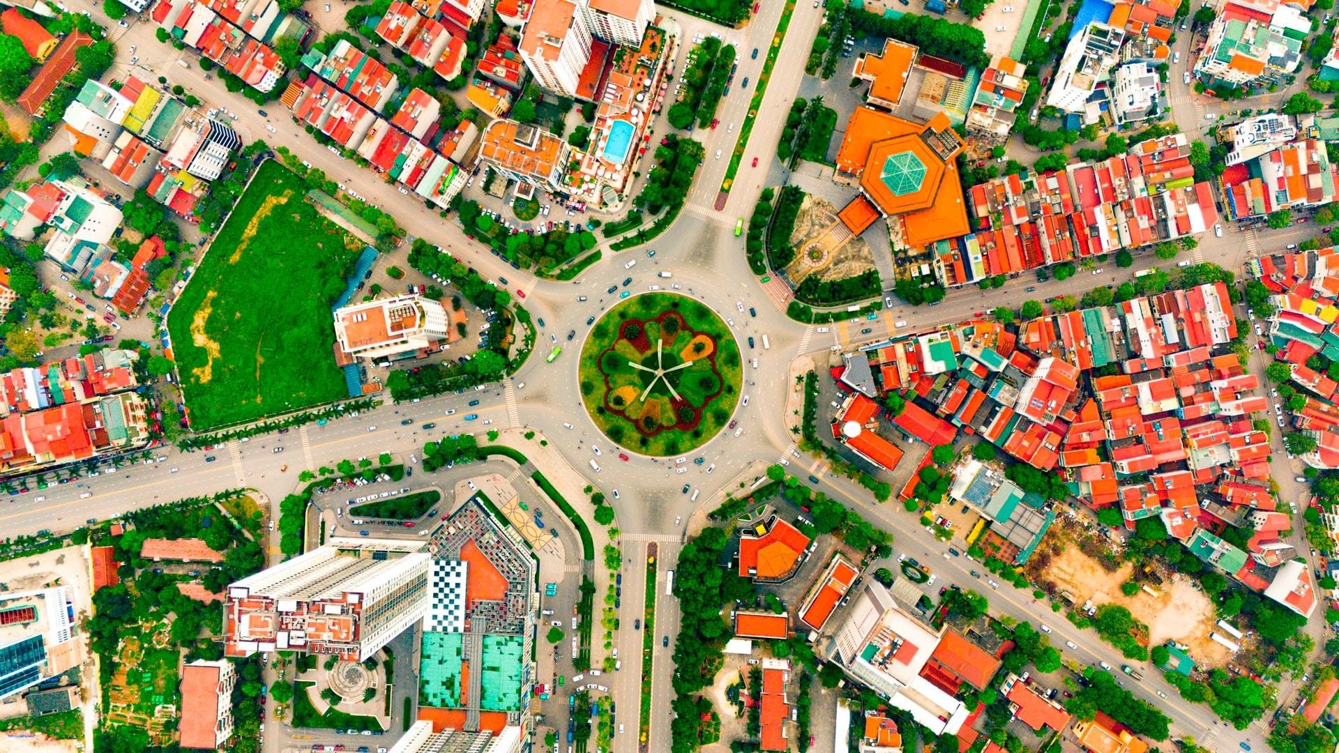 Lộ diện loạt địa phương cán mốc tỷ USD về thu hút dòng vốn FDI mới trong 10 tháng 2025- Ảnh 1. Lộ diện loạt địa phương cán mốc tỷ USD về thu hút dòng vốn FDI mới trong 10 tháng 2025- Ảnh 1.