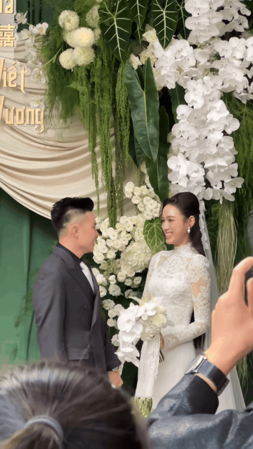 Chấp niệm của Tổng giám đốc Tập đoàn Sơn Hải- Ảnh 4.