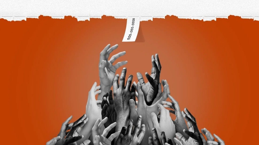 33.000 lao động công nghệ bị sa thải vì AI, làn sóng cắt giảm lớn nhất 20 năm tại Mỹ- Ảnh 6. 33.000 lao động công nghệ bị sa thải vì AI, làn sóng cắt giảm lớn nhất 20 năm tại Mỹ- Ảnh 6.