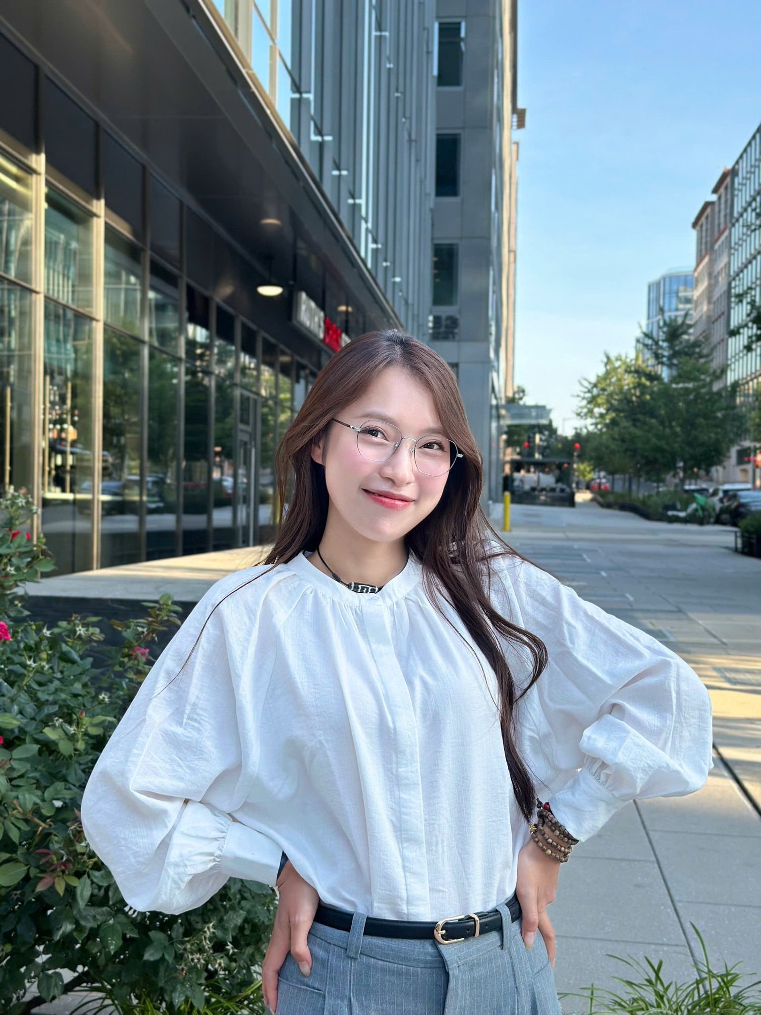 “Khánh Vy và người yêu” lên hot search- Ảnh 10.