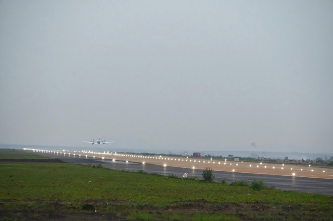 Hàng không toàn cầu chuẩn bị đón nhận đại dự án 16 tỷ USD của Việt Nam, đếm ngược đến thời khắc lịch sử- Ảnh 3.