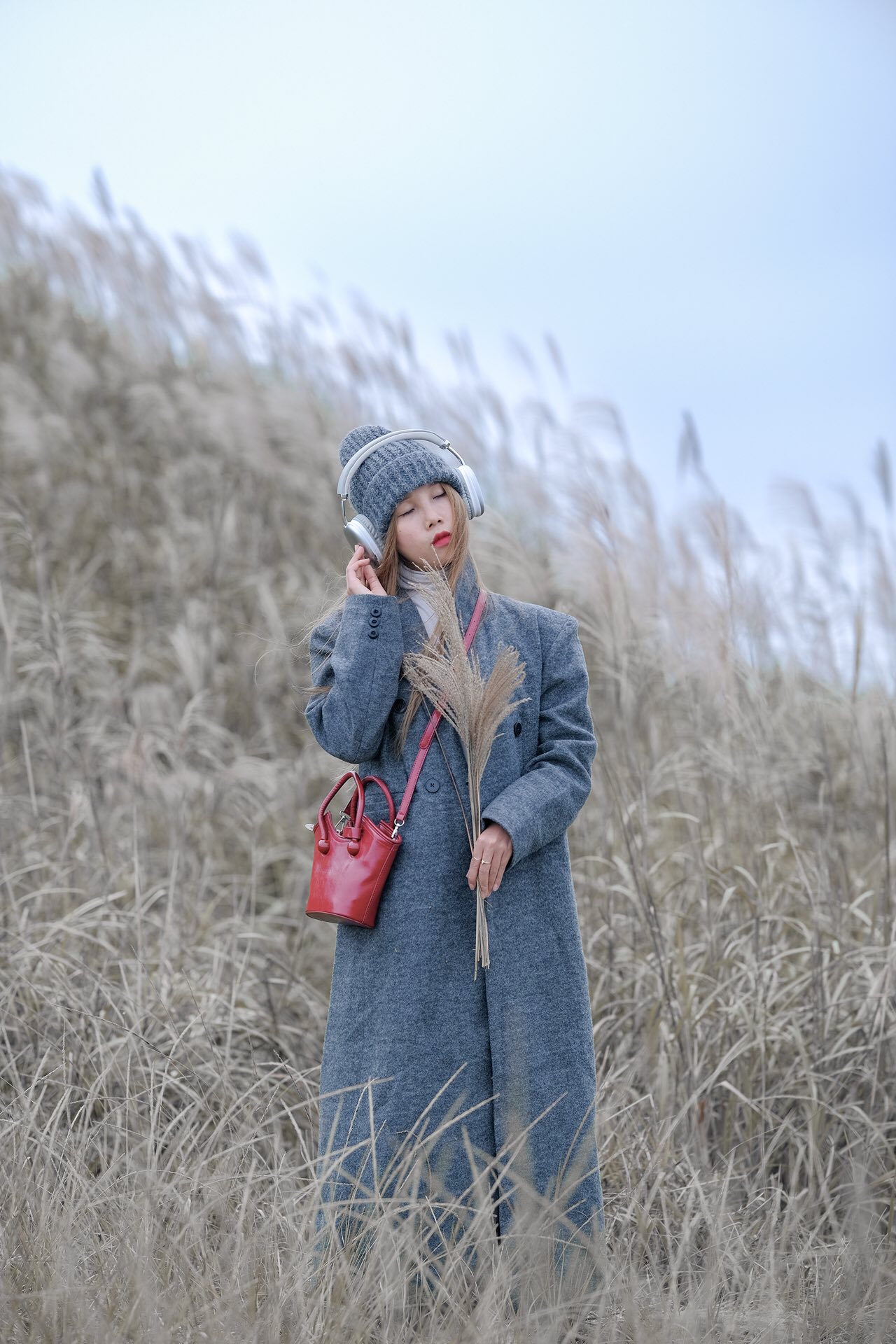 Ngoài biển, Quảng Ninh còn có 1 vùng núi nhiều người chưa biết: Đang vào mùa đẹp nhất, cảnh như phim- Ảnh 5.