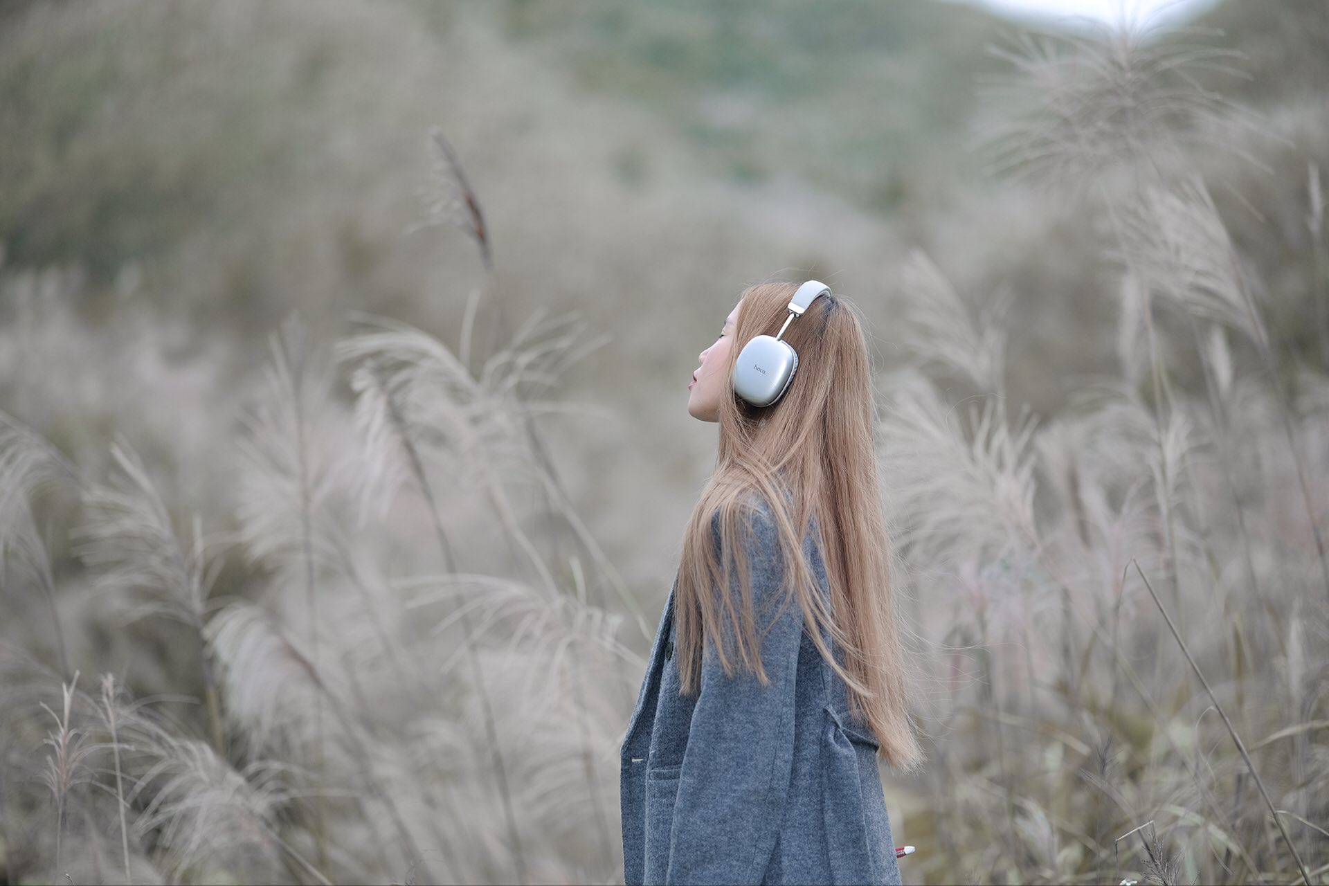 Ngoài biển, Quảng Ninh còn có 1 vùng núi nhiều người chưa biết: Đang vào mùa đẹp nhất, cảnh như phim- Ảnh 7.