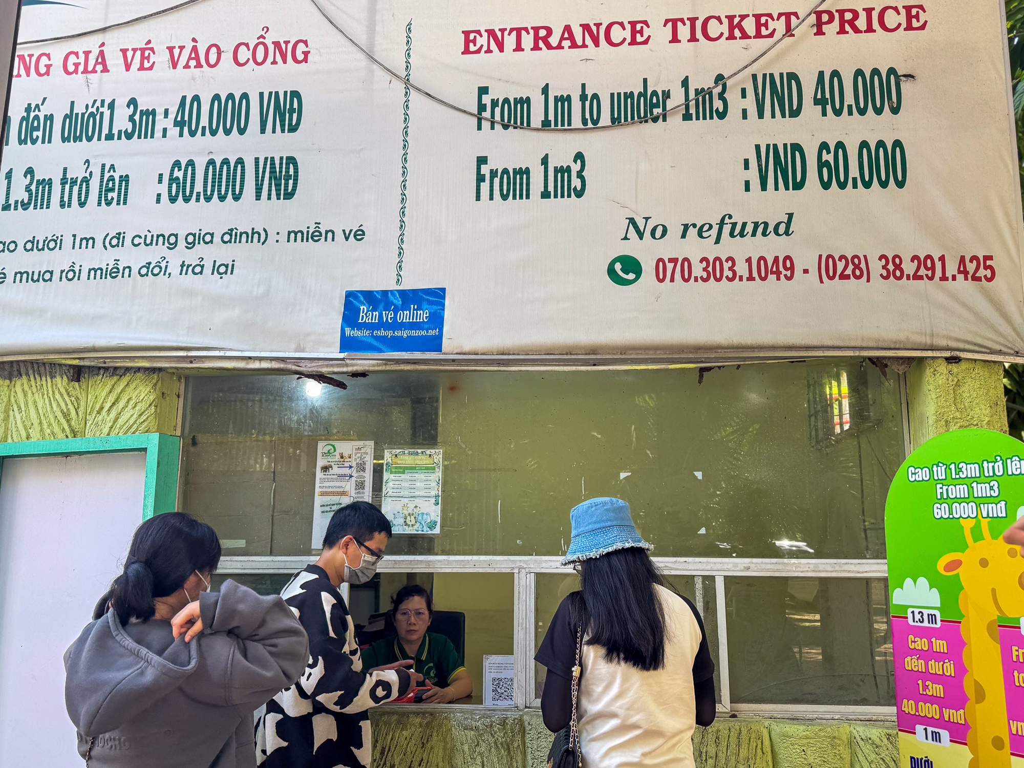 Hành trình từ nợ thuế hơn 800 tỷ đến có lãi của doanh nghiệp sở hữu 17 ha đất vàng giữa phường Sài Gòn- Ảnh 6.