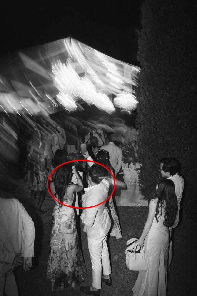 Chàng rể gốc Dubai được người nhà tỷ phú Johnathan Hạnh Nguyễn đối đãi thế nào?- Ảnh 7. Chàng rể gốc Dubai được người nhà tỷ phú Johnathan Hạnh Nguyễn đối đãi thế nào?- Ảnh 7.