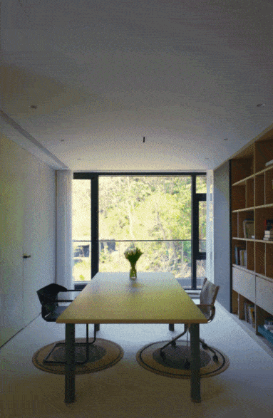 Nam nghệ sĩ bán nhà lên núi “ở ẩn”, cùng vợ xây biệt thự dưỡng già 500m2: “Có chút tiền là phải đi ngay, không muốn ở thành phố nữa”- Ảnh 7.