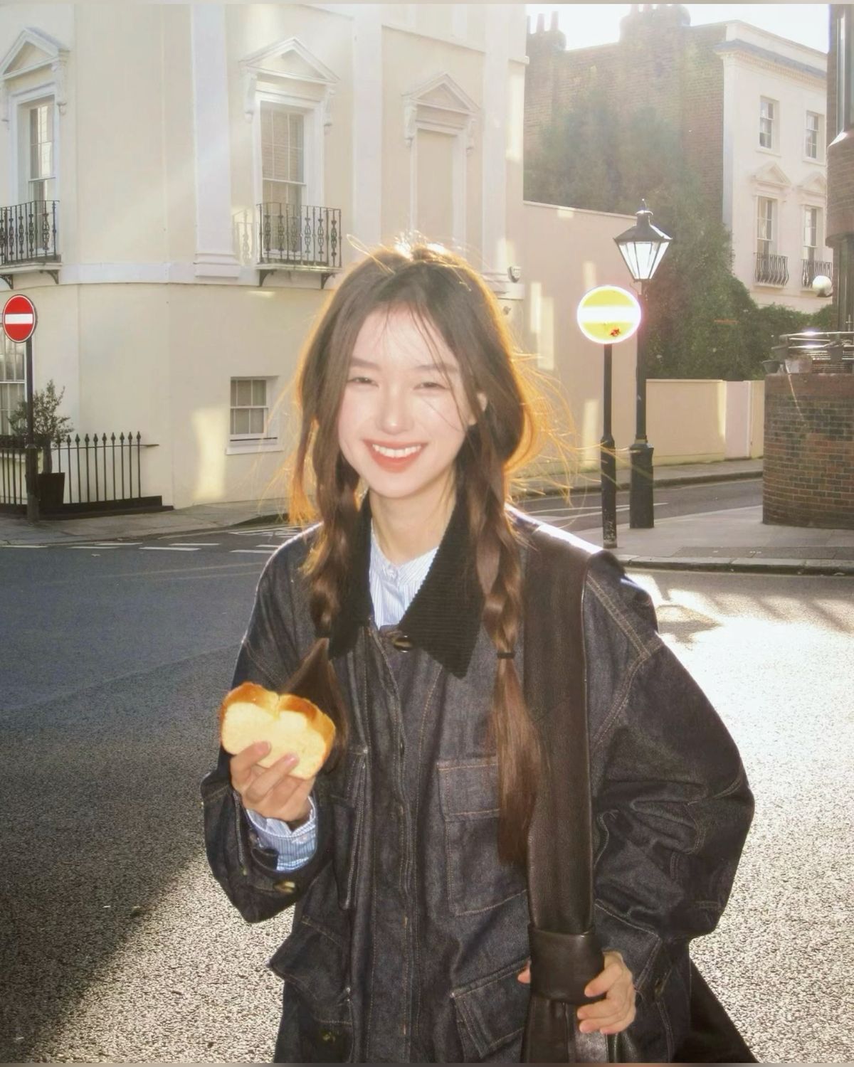 ChatGPT nói thật: 3 kiểu người dễ thành công nhất năm 2026- Ảnh 1.