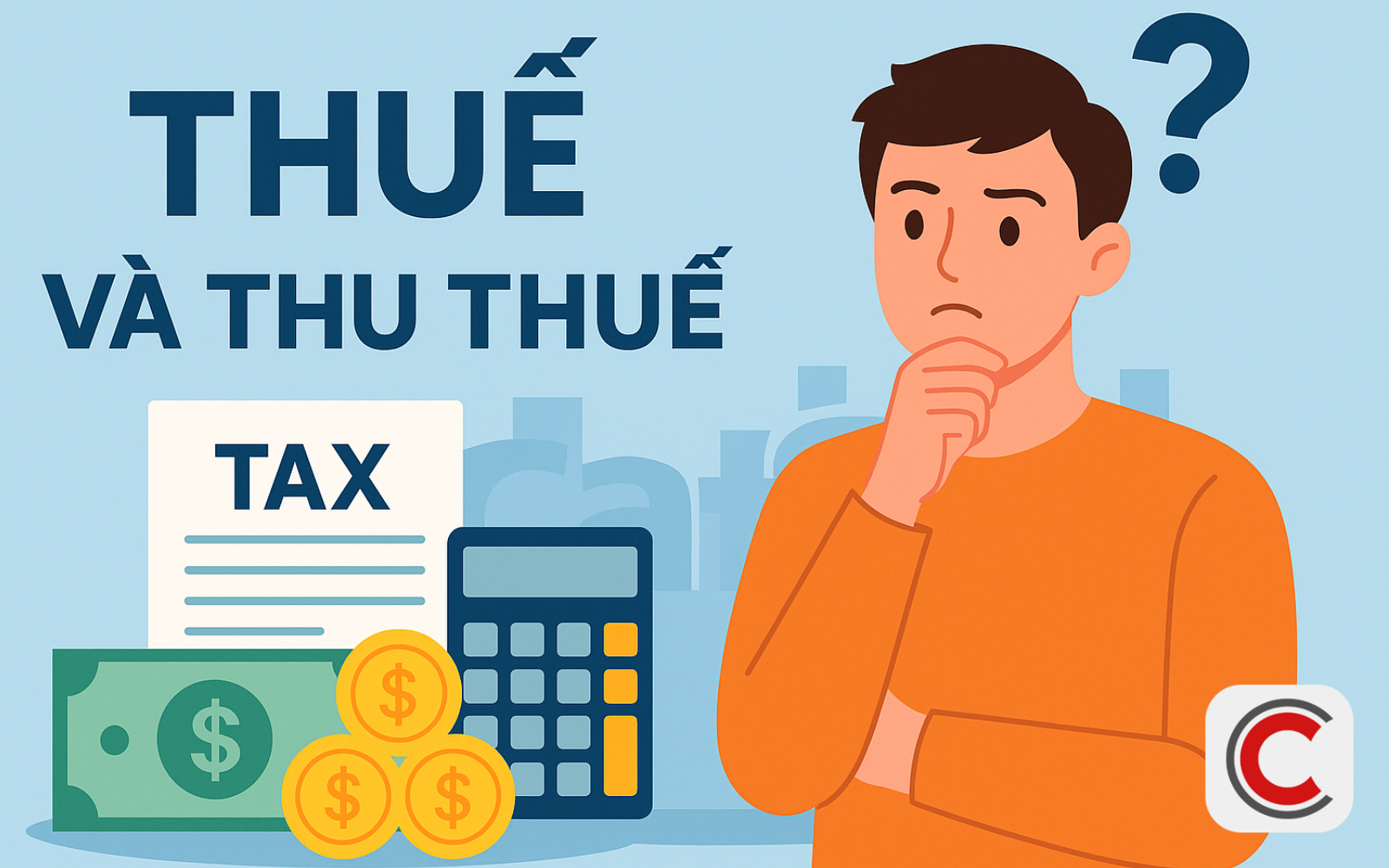 Hộ kinh doanh và cá nhân kinh doanh “tự quản trị thuế”: Cục Thuế cảnh báo 4 điểm người nộp thuế cần đặc biệt lưu ý- Ảnh 1. Hộ kinh doanh và cá nhân kinh doanh “tự quản trị thuế”: Cục Thuế cảnh báo 4 điểm người nộp thuế cần đặc biệt lưu ý- Ảnh 1.