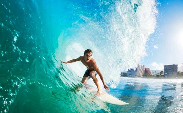 Chuyên gia chỉ ra một tín hiệu quan trọng cho thấy VN-Index sắp bước vào sóng mới, loạt nhóm cổ phiếu kỳ vọng hút tiền- Ảnh 1.