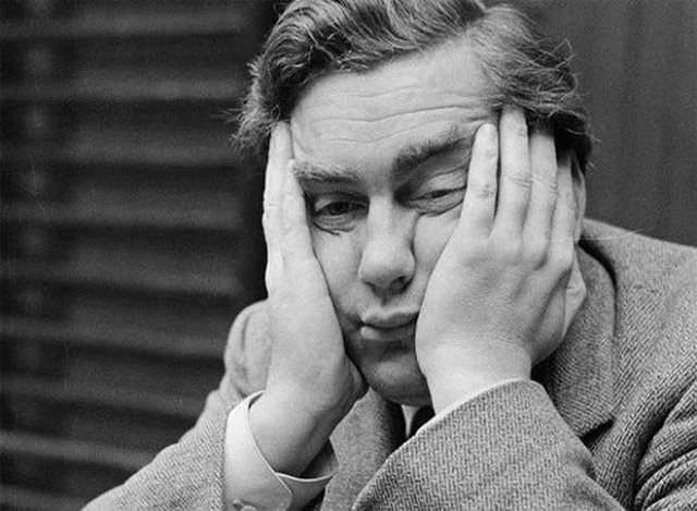 Một cổ phiếu ngân hàng bị khối ngoại bán ròng đột biến trong tuần cuối tháng 10- Ảnh 1.