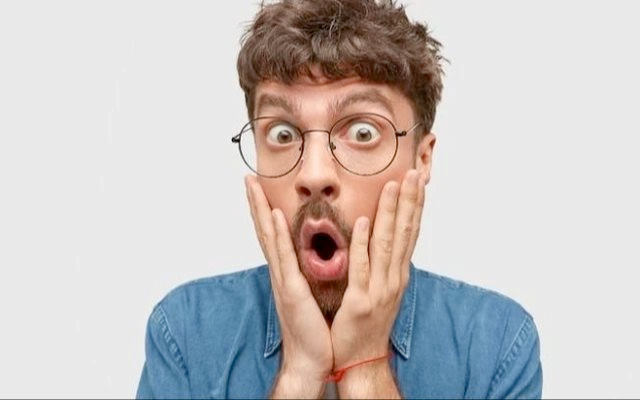 Một công ty chứng khoán đổi tên, thay mới toàn bộ lãnh đạo thượng tầng- Ảnh 1. Một công ty chứng khoán đổi tên, thay mới toàn bộ lãnh đạo thượng tầng- Ảnh 1.