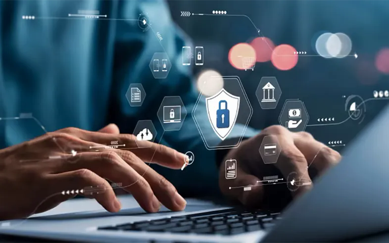 Phần lớn là các doanh nghiệp TP Hồ Chí Minh là nhỏ và vừa, nhóm dễ bị tổn thương trước những thay đổi chóng mặt của công nghệ và thị trường.