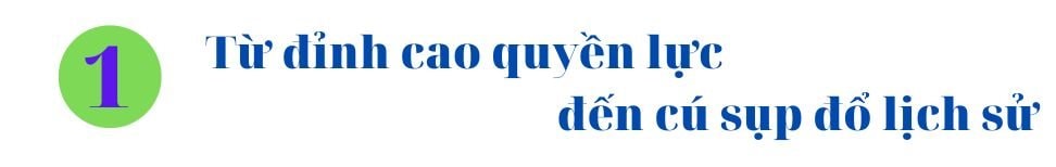 Đế chế 180 tỷ USD bị quật ngã vì "những dòng excel": Cổ phiếu giảm gần 320 lần về còn bằng "cốc trà đá"- Ảnh 2.