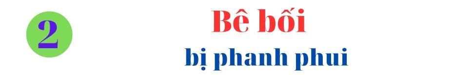 Đế chế 180 tỷ USD bị quật ngã vì "những dòng excel": Cổ phiếu giảm gần 320 lần về còn bằng "cốc trà đá"- Ảnh 4.