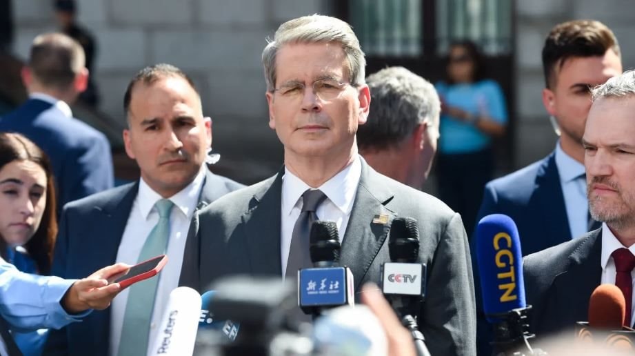 Tung liên tiếp 19 gói trừng phạt Nga, EU bị Mỹ ‘chê’ thẳng- Ảnh 2.