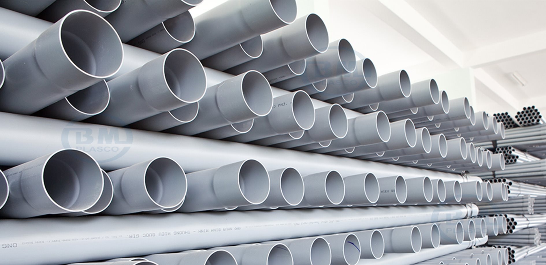 BSC: Nhựa Bình Minh mất thị phần, phải tăng chiết khấu bán hàng lên cao nhất 5 năm- Ảnh 1.