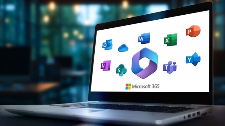 Công nghệ 11/11: Microsoft khai tử Publisher, Blue Origin hoãn phóng- Ảnh 1.