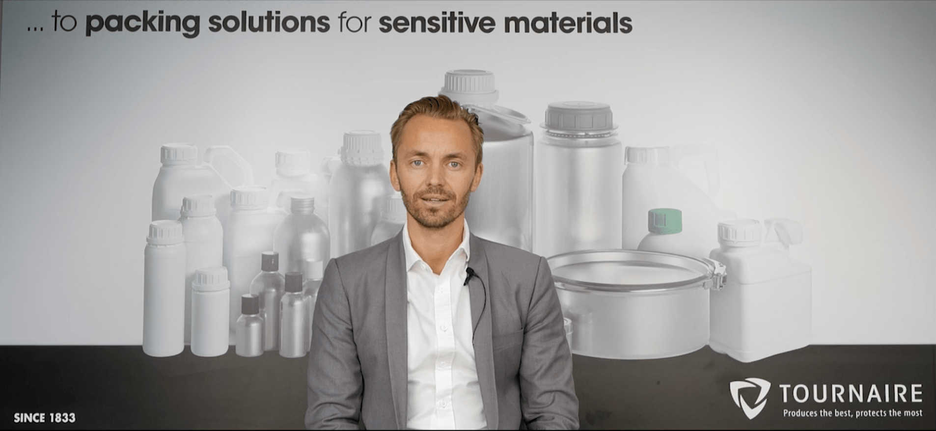 Bạn trai Thảo Nhi Lê là hậu duệ đời thứ 7 của gia tộc 200 năm kinh doanh nước hoa ở Pháp- Ảnh 3. Bạn trai Thảo Nhi Lê là hậu duệ đời thứ 7 của gia tộc 200 năm kinh doanh nước hoa ở Pháp- Ảnh 3.