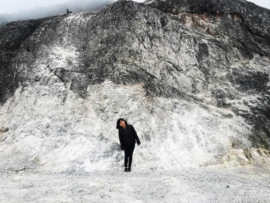 Miền Bắc có đèo được ví là Miền Bắc có đèo được ví là