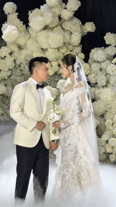 Chấp niệm của Tổng giám đốc Tập đoàn Sơn Hải- Ảnh 1.