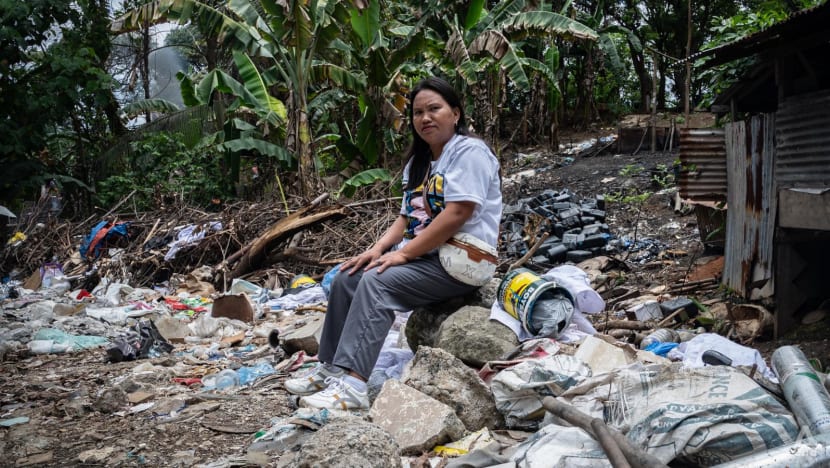 Kiếm không nổi 1 triệu đồng/tháng, hàng triệu dân nghèo Đông Nam Á chọn xuất khẩu lao động để đổi đời: Cái giá của “xây được nhà, mua được xe”- Ảnh 3.