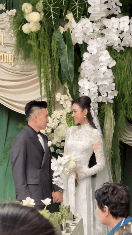 Chấp niệm của Tổng giám đốc Tập đoàn Sơn Hải- Ảnh 3.