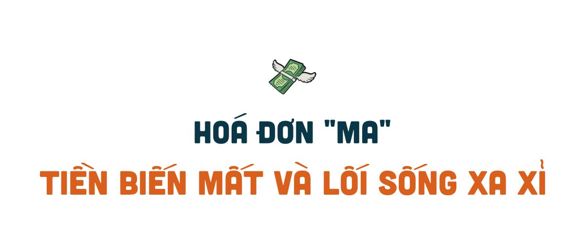 Từ đế chế phụ tùng đến hố nợ hàng chục tỷ USD: Bí mật đen tối phía sau cú sập của thương hiệu hàng đầu nước Mỹ, vừa khiến Phố Wall 'lạnh gáy'- Ảnh 4. Từ đế chế phụ tùng đến hố nợ hàng chục tỷ USD: Bí mật đen tối phía sau cú sập của thương hiệu hàng đầu nước Mỹ, vừa khiến Phố Wall 'lạnh gáy'- Ảnh 4.