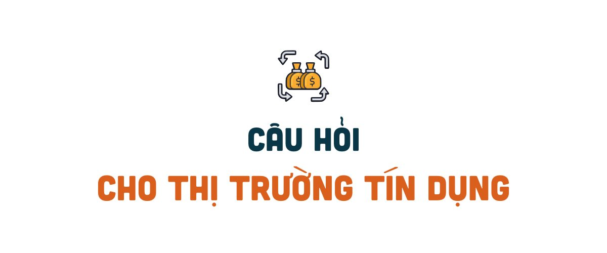 Từ đế chế phụ tùng đến hố nợ hàng chục tỷ USD: Bí mật đen tối phía sau cú sập của thương hiệu hàng đầu nước Mỹ, vừa khiến Phố Wall 'lạnh gáy'- Ảnh 6. Từ đế chế phụ tùng đến hố nợ hàng chục tỷ USD: Bí mật đen tối phía sau cú sập của thương hiệu hàng đầu nước Mỹ, vừa khiến Phố Wall 'lạnh gáy'- Ảnh 6.