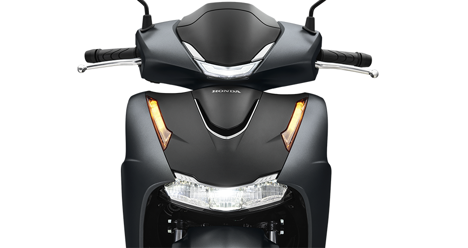 Honda SH 2026 có gì mới? Giá từ 78 triệu đồng, màn hình TFT, sạc USB-C và loạt công nghệ chưa từng xuất hiện- Ảnh 2. Honda SH 2026 có gì mới? Giá từ 78 triệu đồng, màn hình TFT, sạc USB-C và loạt công nghệ chưa từng xuất hiện- Ảnh 2.