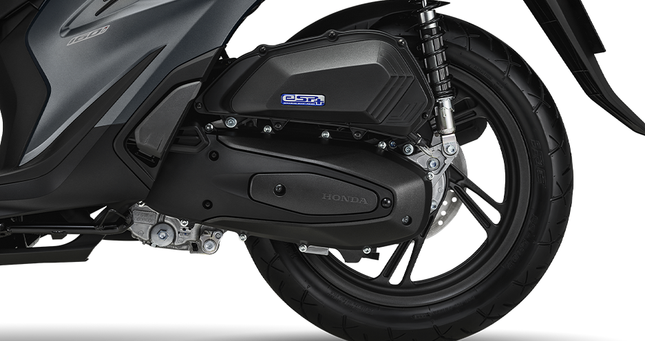 Honda SH 2026 có gì mới? Giá từ 78 triệu đồng, màn hình TFT, sạc USB-C và loạt công nghệ chưa từng xuất hiện- Ảnh 3. Honda SH 2026 có gì mới? Giá từ 78 triệu đồng, màn hình TFT, sạc USB-C và loạt công nghệ chưa từng xuất hiện- Ảnh 3.