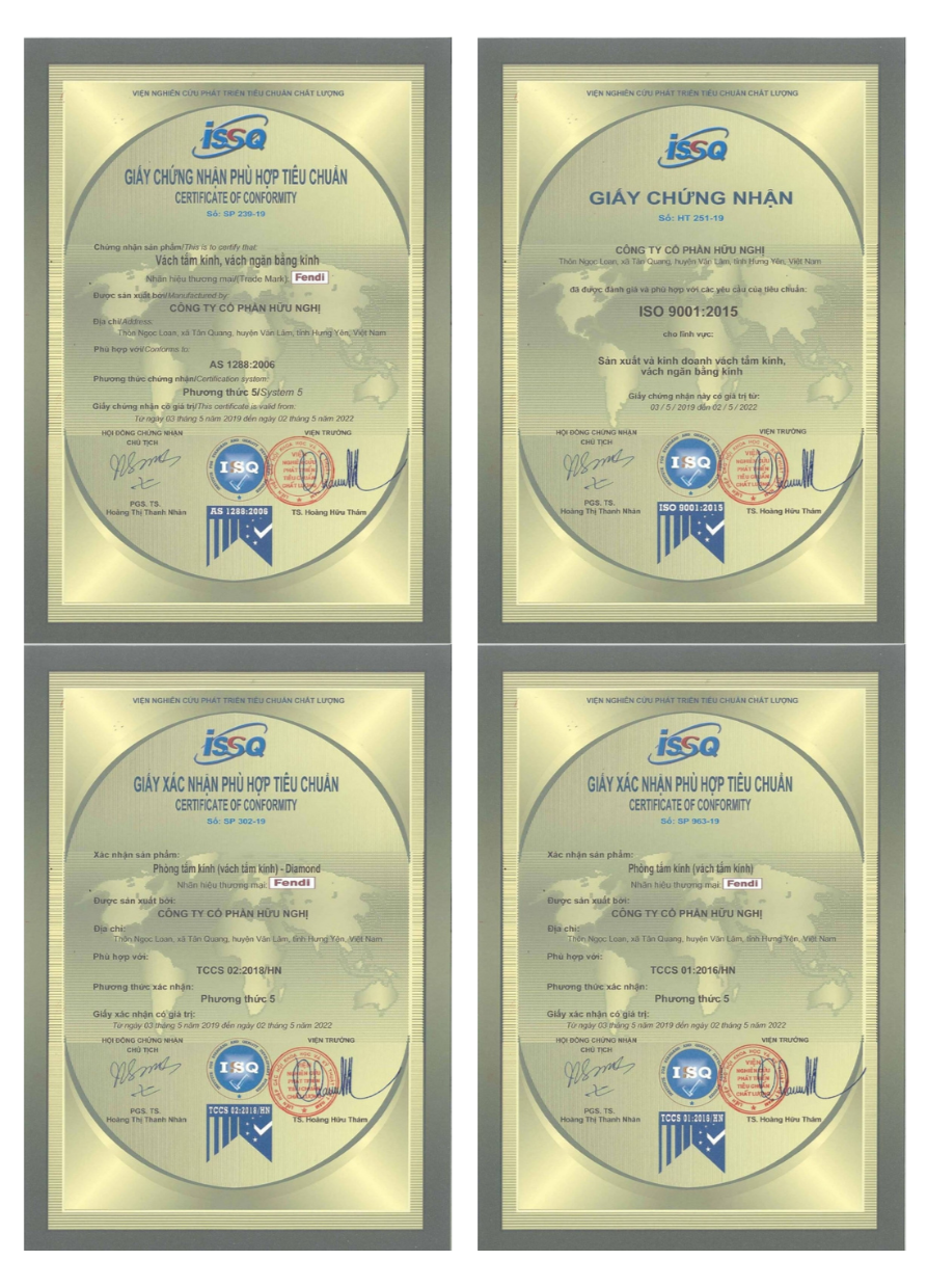 Fendi 10 năm kiệt tác nâng tầm phòng tắm - Ảnh 1.