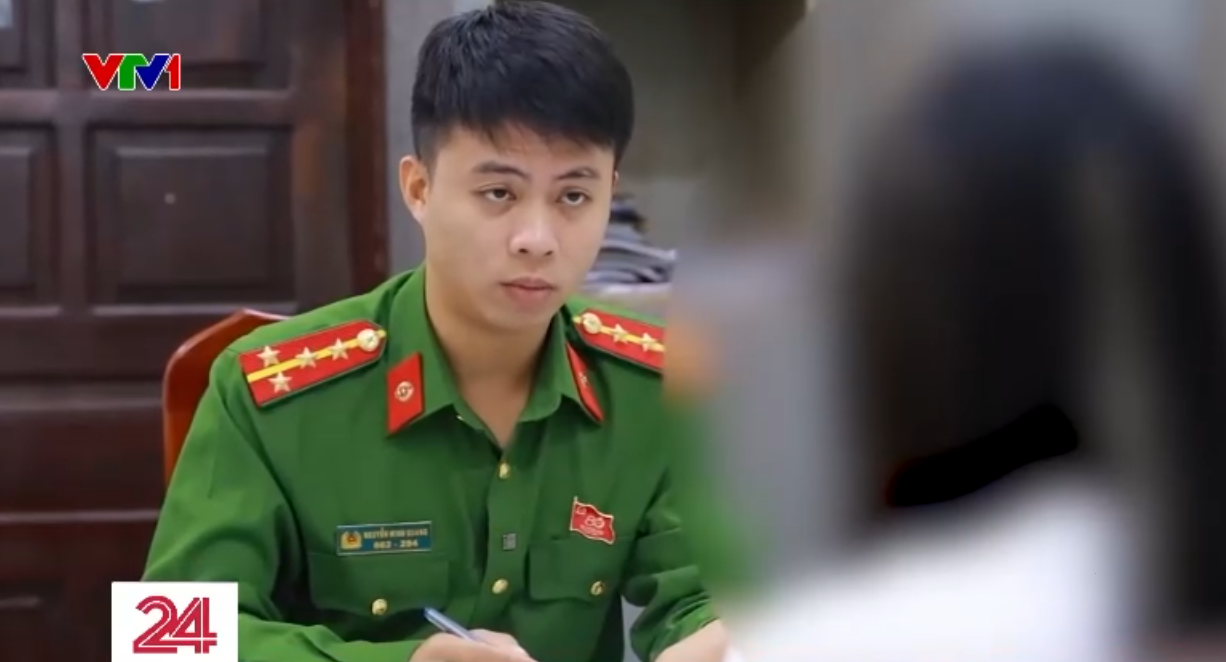 Trở thành con nợ vì nghe lời "bạn gái" trên app hẹn hò- Ảnh 1.