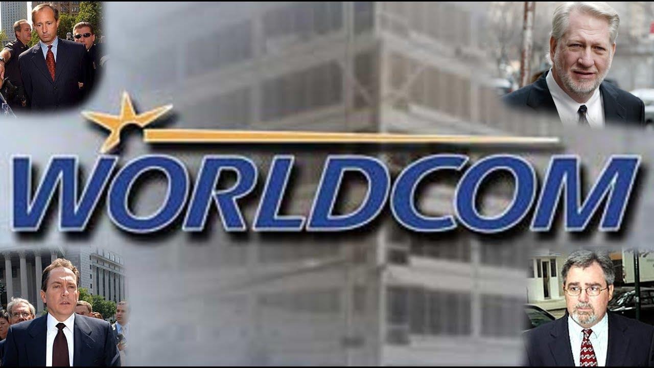 Đế chế 180 tỷ USD bị quật ngã vì "những dòng excel": Cổ phiếu giảm gần 320 lần về còn bằng "cốc trà đá"- Ảnh 3.