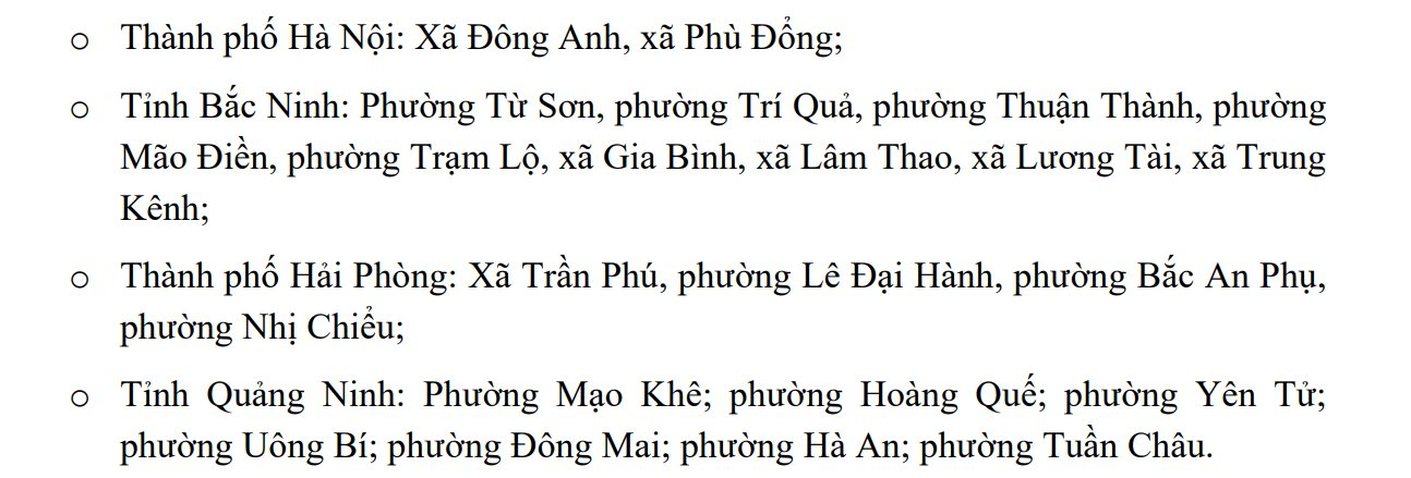 VinSpeed đề xuất đường sắt Hà Nội - Quảng Ninh 140.000 tỷ đồng, bắt đầu từ Trung tâm hội chợ triển lãm Quốc Gia, có kết nối sân bay Gia Bình- Ảnh 2. VinSpeed đề xuất đường sắt Hà Nội - Quảng Ninh 140.000 tỷ đồng, bắt đầu từ Trung tâm hội chợ triển lãm Quốc Gia, có kết nối sân bay Gia Bình- Ảnh 2.